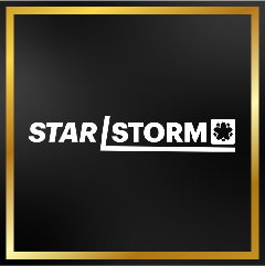STARLSTORM